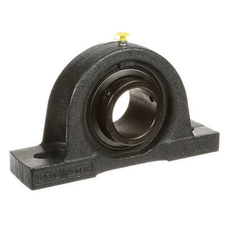 Sealmaster Bearing-Pillow Block MP-315 MP-315