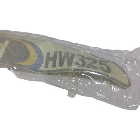 Cnh DECAL, CNH OEM 87024386 87024386