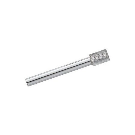 Garr Tool Grinding Burr, Standard, Series: GB Series, 0.423 in Head Dia, 1/2 in Length of Cut 76100