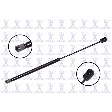 Fcs Struts Hood Lift Support 86863