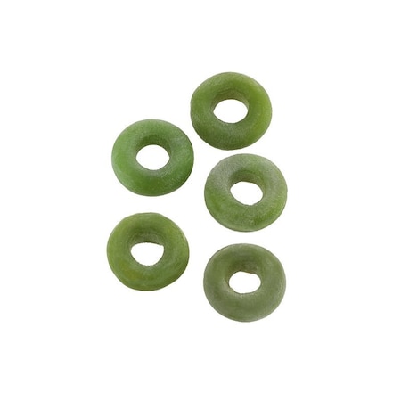 Neogen 150Pk Castration Bands 2007
