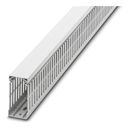 Phoenix Contact CD 40X80 WH Cable duct for installation 3240626