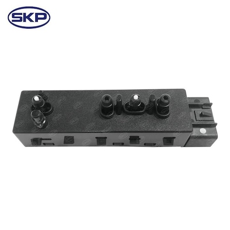 Skyward Automotive Products Power Seat Switch, SKPSW147