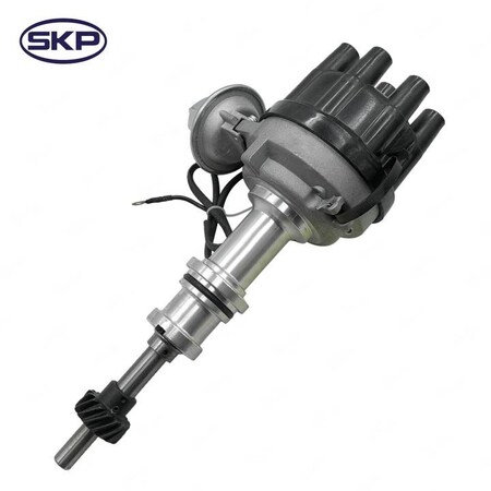 Skyward Automotive Products Distributor,  SKDIFD06