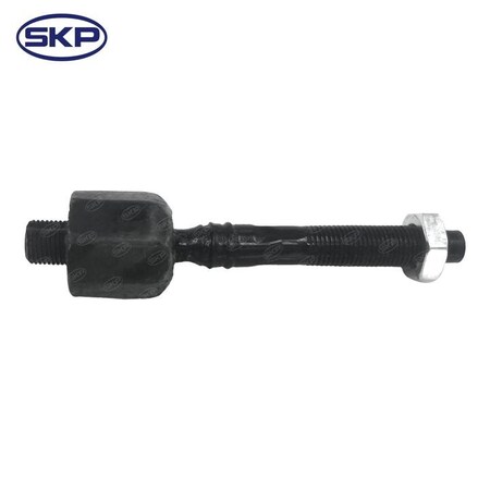 Skyward Automotive Products Steering Tie Rod End, SEV800043