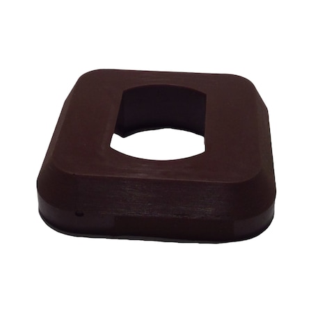Caterpillar RING, CATERPILLAR OEM 9K7948 9K7948