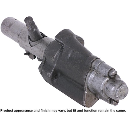 A1 Cardone Power Steering Pump for 1997-2001 Toyota Tacoma 215228
