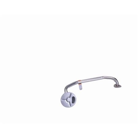 Ford M6675A50 Engine Swap Oil Pan Kit F28-M6675A50