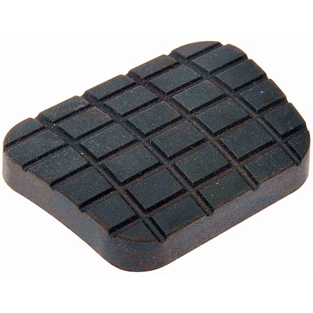 Dorman Pedal Pad,  20788