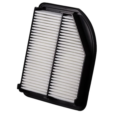Premium Guard Premium Air Filter PA6274