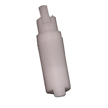 Made-To-Order 0-2093 Delta 4610 Shower Stem MA575580