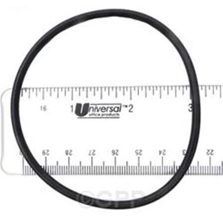 Baystate APCO2444 Spx724G Connector O-Ring DIS2927