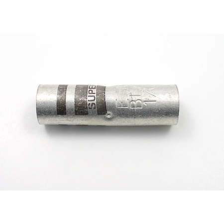 Standard Ignition Standard Motor Products, Battery Terminal, BP343