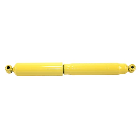 Monroe Suspension Shock Absorber,  34960