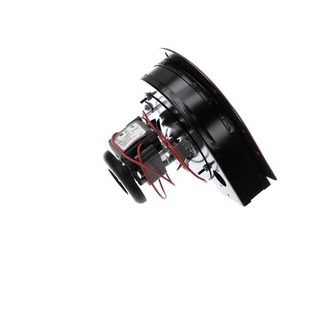 Food Warming Equipment BLOWER ASSEMBLY 240V, 50HZ BLWR-240-50