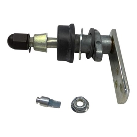 Komatsu PIVOT SHAFT REAR WIPER, KOMATSU OEM 417-927-AS50 417-927-AS50
