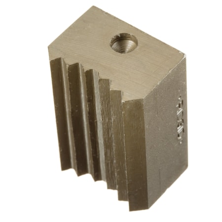 Ridgid Upper Jaw 40545