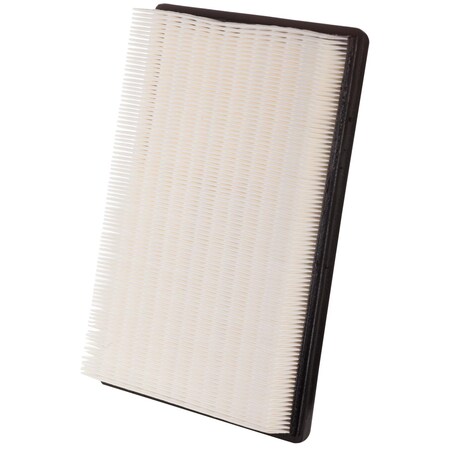 Premium Guard Engine Air Filter, PA5560