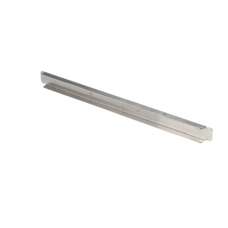 Hoshizaki BRACKET-PAN 1000000342