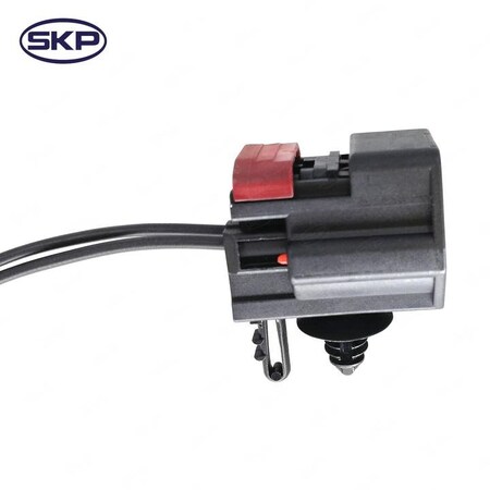 Skyward Automotive Products Body Wiring Harness Connector,  SKS1452