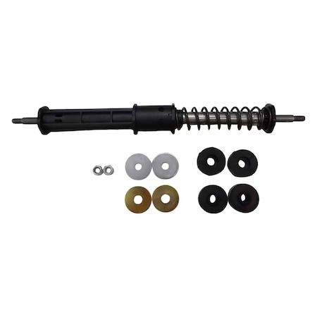 Alliance Washer Shock Assembly Kit 803777P