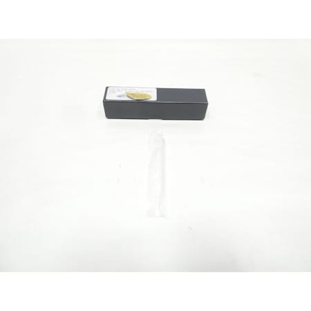 Glass Expansion AXIAL-DV AEROSOL TUBE TEST EQUIPMENT 31-808-0924