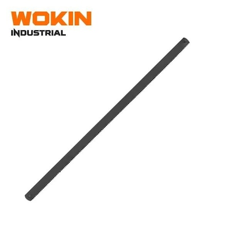 Wokin 305016 Hacksaw Blade 150MM 305603