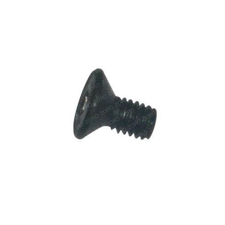 Toyota REPLACEMENT BOLT, SOCKET, FLAT HEAD 00590-47506-71