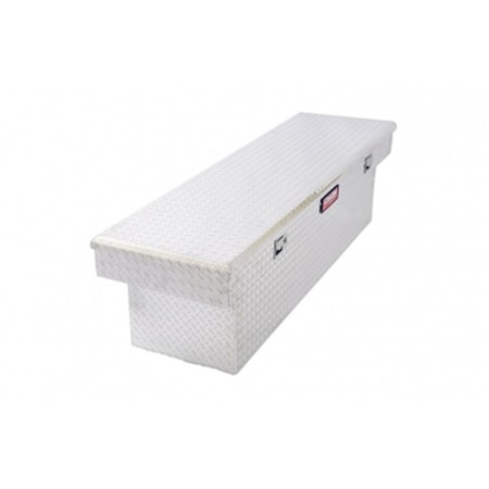 Hands On 8170D Red Label Crossover Tool Box HA359123