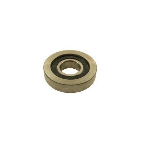 Komatsu REPLACEMENT BEARING, MAST ROLLER 3EB-79-A5210