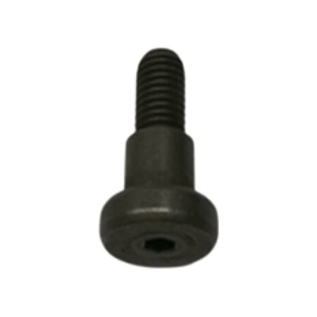 John Deere BOLT, JOHN DEERE OEM AT256358 AT256358