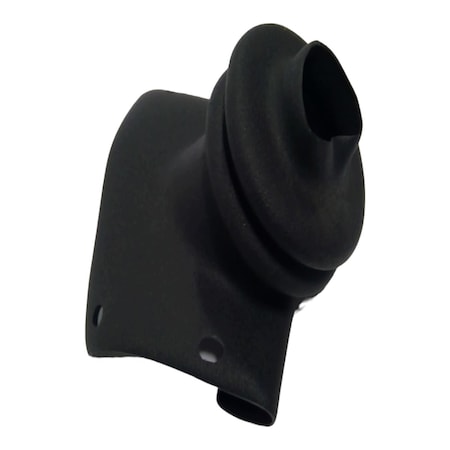 Cnh BOOT, CNH OEM E3NN3C611AC E3NN3C611AC