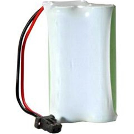 Ezgeneration Cordless Phone Battery For Panasonic EZ890885