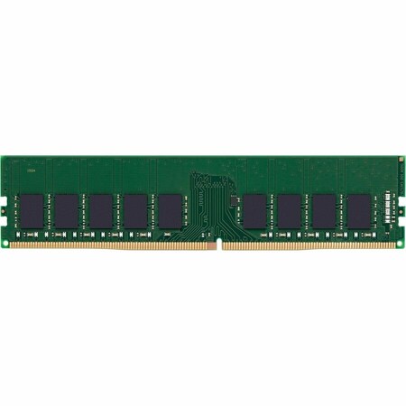 Kingston 32GB 3200MT/s DDR4 ECC CL22 DIMM 2Rx8 Hynix D KSM32ED8/32HD