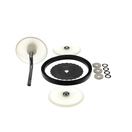 Prawnto Tune-Up Kit, MLG 539