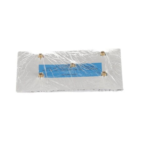 Frigidaire Lp Conversion, Kit 5304533635