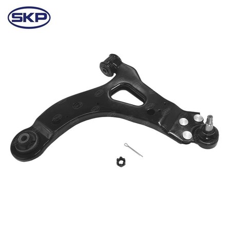 Skyward Automotive Products Suspension Control Arm and Ball Joint Assembly, SK522481