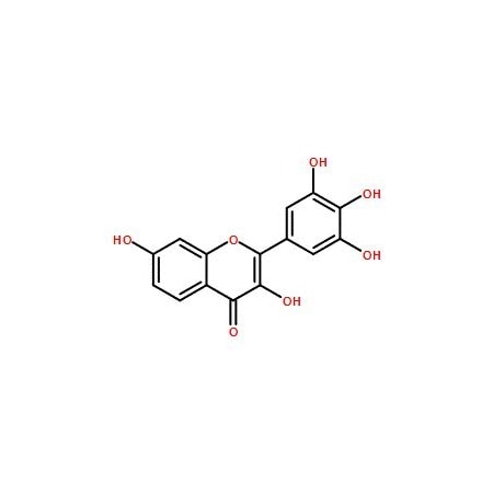 Ak Scientific Robinetin (5mg), CAS 490-31-3 W1691-5mg