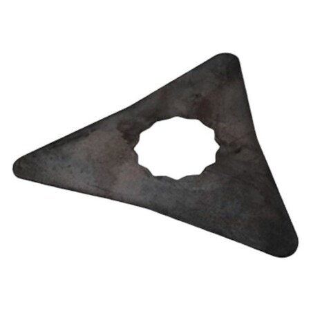 John Deere PLATE, JOHN DEERE OEM R38069 R38069