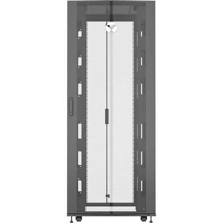 Vertiv (VR3357) Rack Equipment VR3357