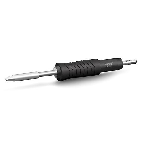 Weller Rtus 022 S Ms Tip Chisel 2.2X0.6 T0050113199