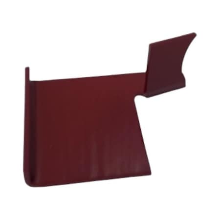 Cnh SUPPORT, CNH OEM 185816C1 185816C1