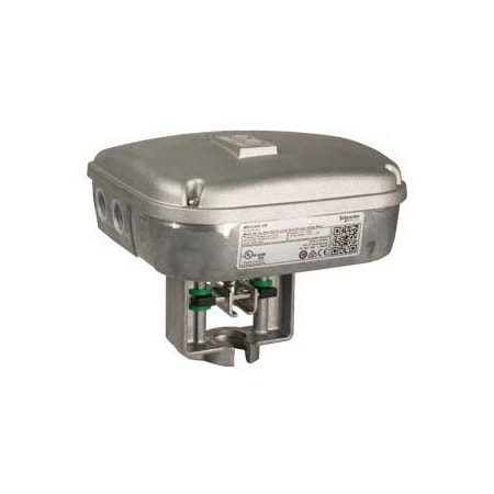 Schneider Electric 900N TALL GV ACT SRE W 2S N4 M900AEW-S2