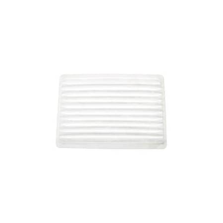 Kubota REPLACEMENT FILTER, CABIN AIR 6A67175090