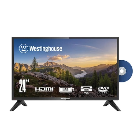 Westinghouse 49'' Curved Gaming Monitor WC49BX6230