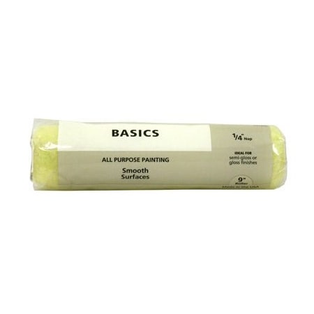 Bsc Preferred MP Basic 9 1/4 Cover MPB914-9IN