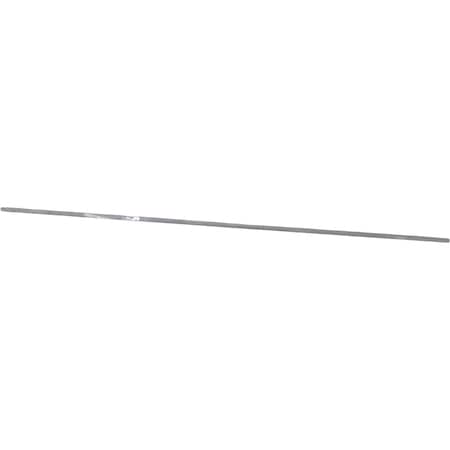 John Deere BAR, JOHN DEERE OEM A60077 A60077