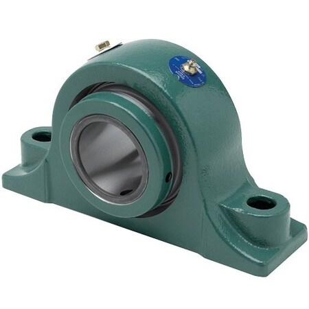 Dodge Industrial Bearing-Pillow Block EP2B-S2-300R EP2B-S2-300R