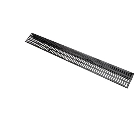 Garland Flue Cap, 34in 1790601