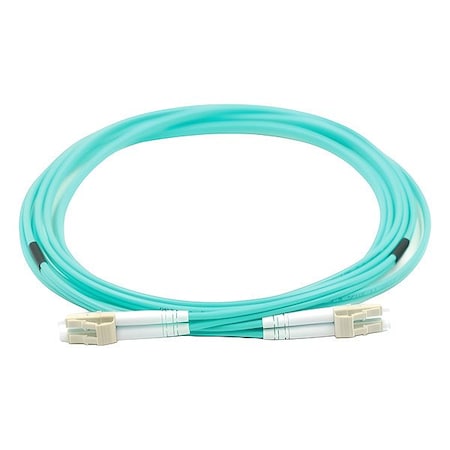 Fiber Optic Patch Cable